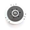 KIT MASTER KYSOR STYLE FAN CLUTCH