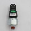 HONEYWELL PRESSURE SWITCH BRAKE