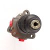 MICO BRAKE VALVE