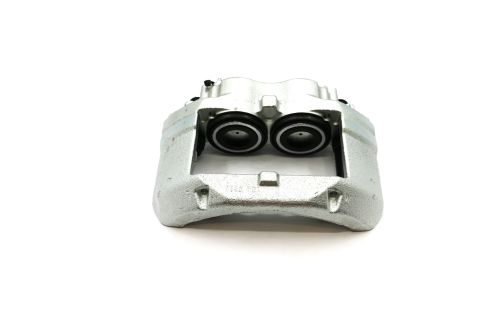 AUTOCAR ASSEMBLY PLATED