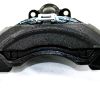 BENDIX AIR DISC CALIPER ADB22X
