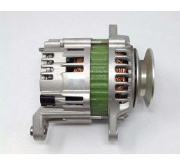 ALTERNATOR 12V