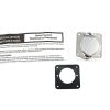 MACK OUTLEFT BLOCK HEATER
