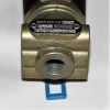 MERITOR VALVE