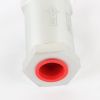 PARKER CHECK VALVE - FREE-FLOW IN-LINE