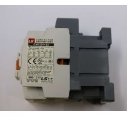 CONTACTOR: MOTOR 22A