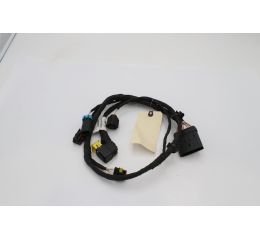 CABLE HARNESS