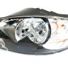 AUTOMANN HEADLIGHT ASSEMBLY-LH