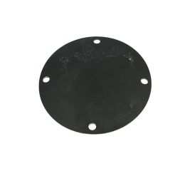 DIAPHRAGM