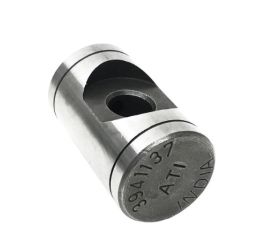 ROCKER LEVER SHAFT FOR AUTO 8.9L ISC/ISL ENGINES