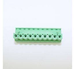 CONNECTOR PCB MSTB 25/10-ST