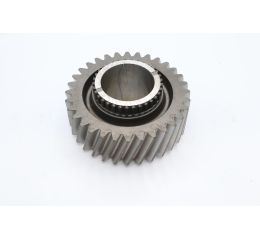 STEEL AXLE PINION