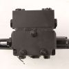 IWS DANFOSS VALVE