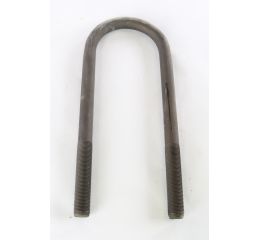 U-BOLT