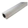 MOUNTAIN TARP 24FT EXTRUSION ARM NO CONNECT TRANSFER FLIP TARP