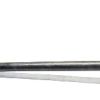 DANA SPICER AXLE SHAFT