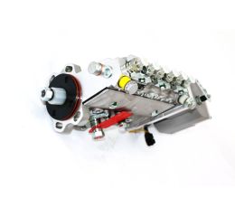 FUEL INJECTION PUMP