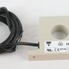 HUSQVARNA CURRENT TRANSFORMER