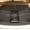 VOLVO HOOD ASSEMBLY 70/77