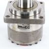 OMNI GEAR CO PLANETARY GEAR BOX