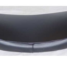 BACK CUSHION