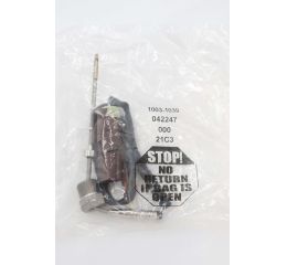 TEMP SENSOR