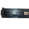 SCHWING COVER BATTERY REMOTE