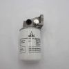 DEUTZ DIESEL FUEL FILTER ASSEMBLY- SECONDARY
