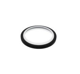 REAR MAIN SEAL