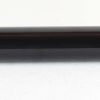 GABRIEL SHOCK ABSORBER