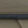 DANA SPICER TIE ROD ASSEMBLY