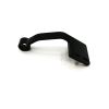 AUTOCAR BRACKET_CAB GUARD RH