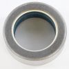 GENIE SEAL RING
