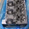 VOLVO PENTA CYLINDER HEAD