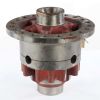 DANA DIFFERENTIAL CASE ASSM