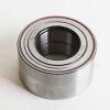 SKF BALL BEARING - DOUBLE ROW ANGULAR CONTACT