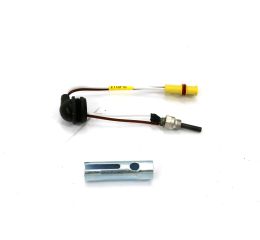GLOW PLUG
