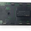 AMERICAN CONTROL PRODUCTS TIME DELAY MODULE  12VDC  5 SEC