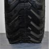 BOBCAT TIRE  STANDARD DUTY - 10x16.5 - 8 PLY