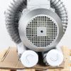 HUSQVARNA FAN - SIDE CHANNEL 5.5/6.3kW 345-720V 50/60Hz