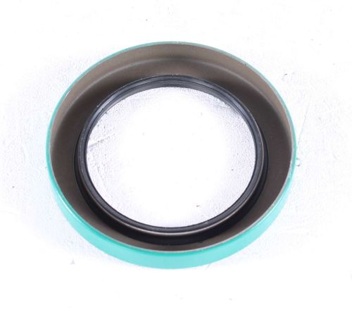 AXLETECH SEAL