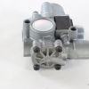 MERITOR ABS MODULATOR SOLENOID VALVE