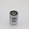 FRAM ENGINE COOLANT FILTER