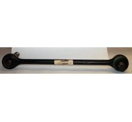 TORQUE ROD