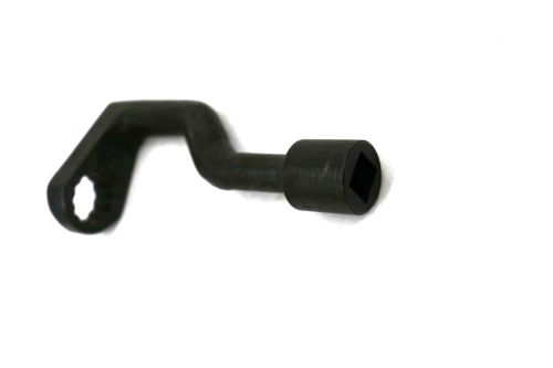BOBCAT CYLINDER HEAD NUT WRENCH