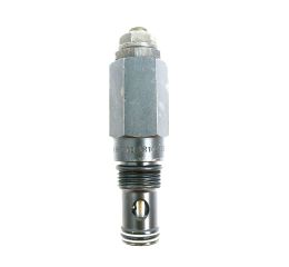 PRESSURE RELIEF VALVE 1CLLR100