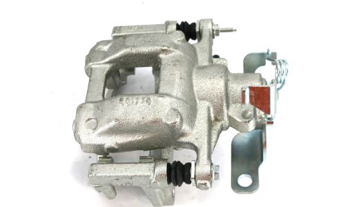AUTOCAR BRAKE CALIPER ASSEMBLY REAR L