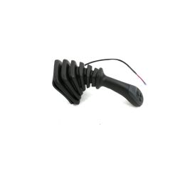 HANDLE ASSEMBLY LH