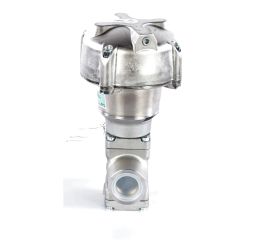 PILOT VALVE
