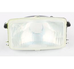 LIGHT UNIT